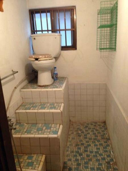 construction-fail-2.jpg.f98bd62bef5d0a201c05491b20830d02.jpg