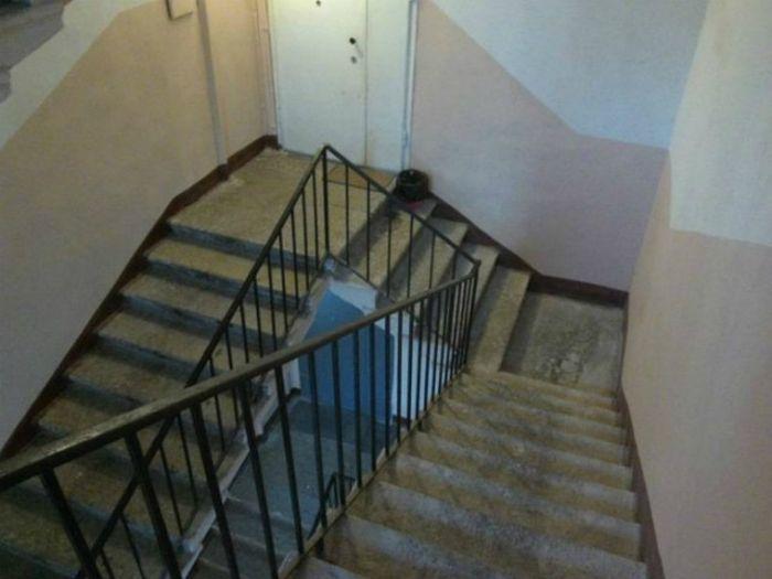 construction-fails-8-2.jpg.2fa1a88a74f219908f37a2ed68db233a.jpg