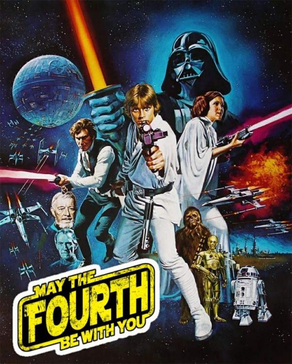 ef763d41214ebb4b9c9695b8ec04a680--may-the-th-be-with-you-star-wars-may-th.thumb.jpg.bed4bbc1653e5d19838cae16dea9b73c.jpg