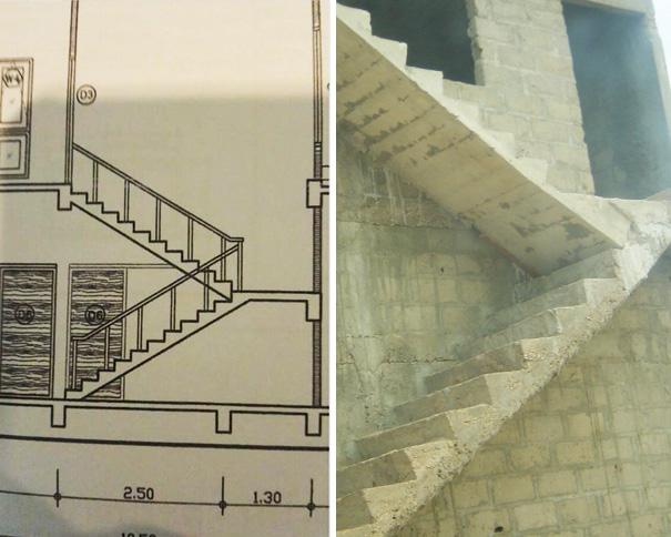 funny-architect-construction-fails-you-had-one-job-27-5821cae410c7e__605.jpg.f15d8ebcf100a3b0a1f9ed759eeab0cc.jpg