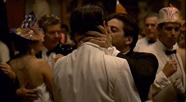 godfather_kiss_of_death.jpg.4de7059821cdcc0af7176004d5bc2b28.jpg