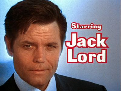 hawaii_five-o_5-0_jack_lord_steve_mcgarrett_title_credit.png.dc62b5b3e1e30f7b3c8318e5529b0621.png