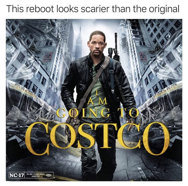 image.png.3c09e23a639ba48f1fdc7f9a68aa5375.png