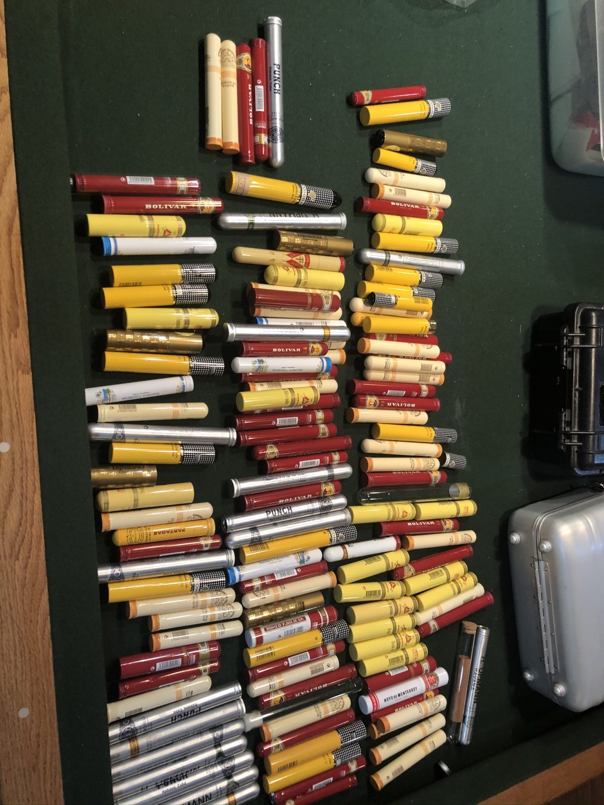image.png.95669e7031aa0580cbe48b26f283ec3b.png