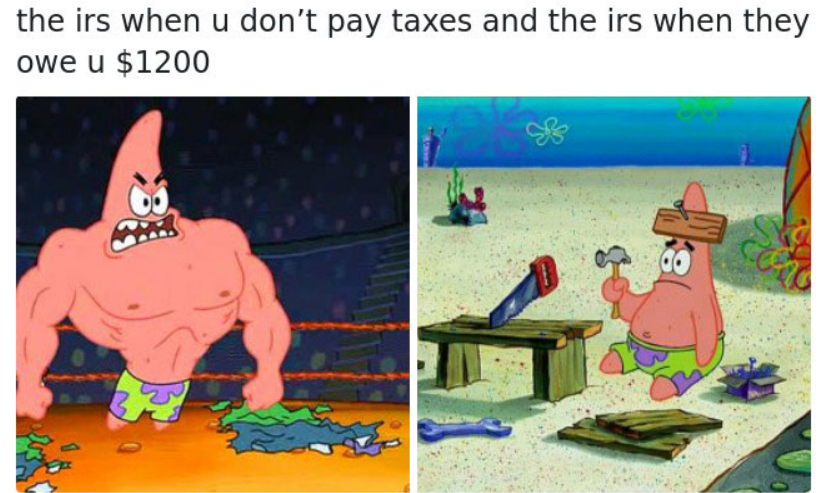 image.png.fa46fd2c961b57b18c268840044bb1a0.png