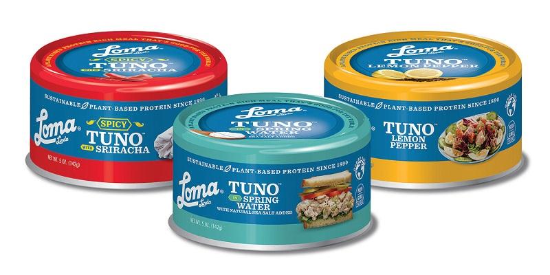 tuno.jpg.391ab6607d3b005ce3e1ddf7b16a001f.jpg