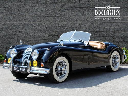 xk140.jpg.433ab653408ed80f350894c3f8a420f5.jpg