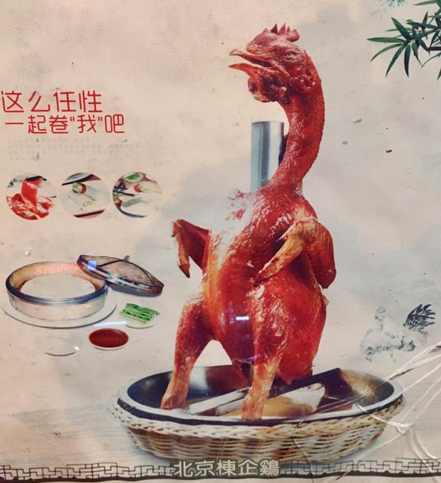 0B07D283-C57D-4419-99EC-025489A04AB5.jpeg.a0b43ff5d5b352acb6d76b525c00890d.jpeg