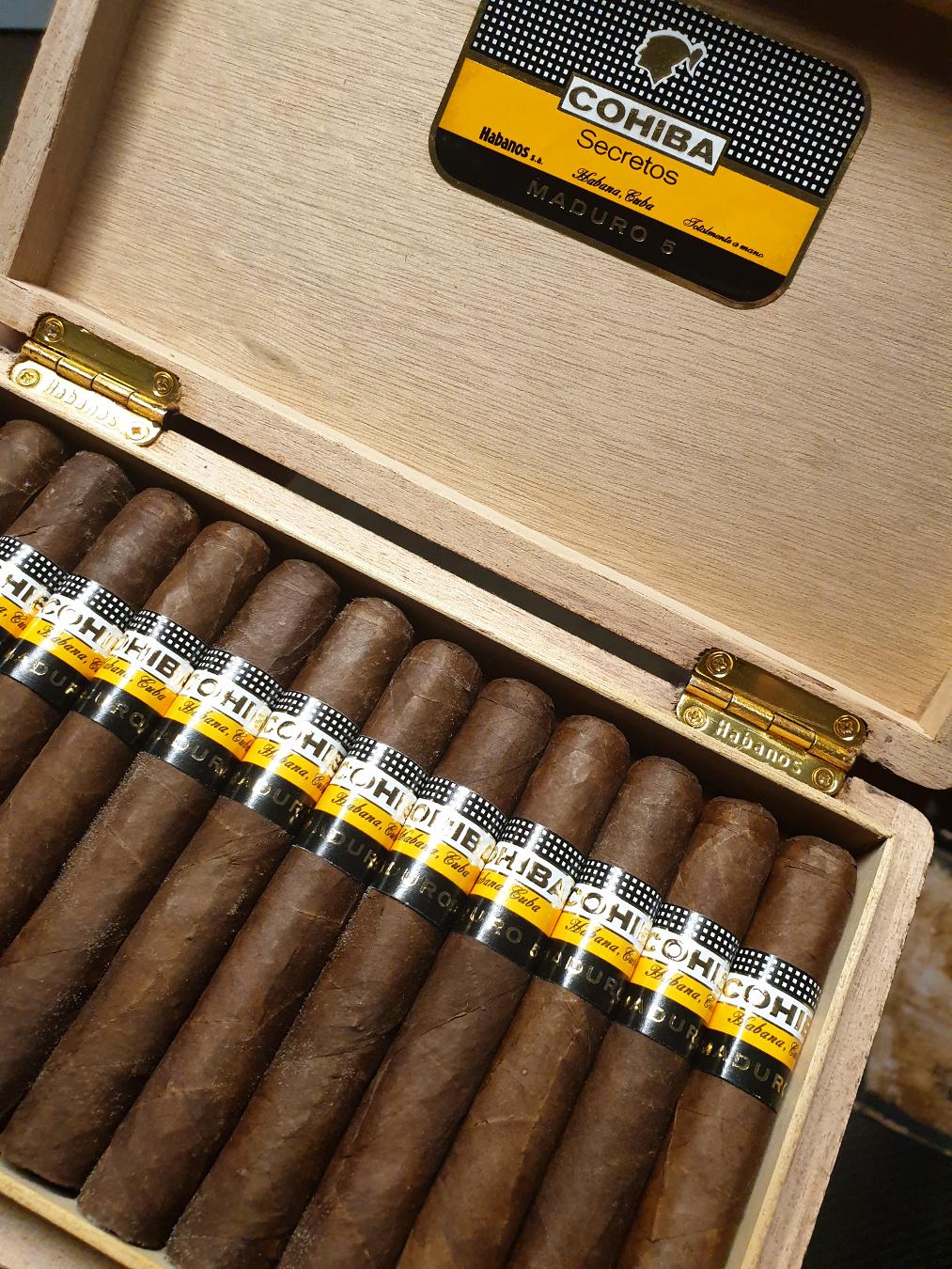 Cohiba Secretos 08.jpg