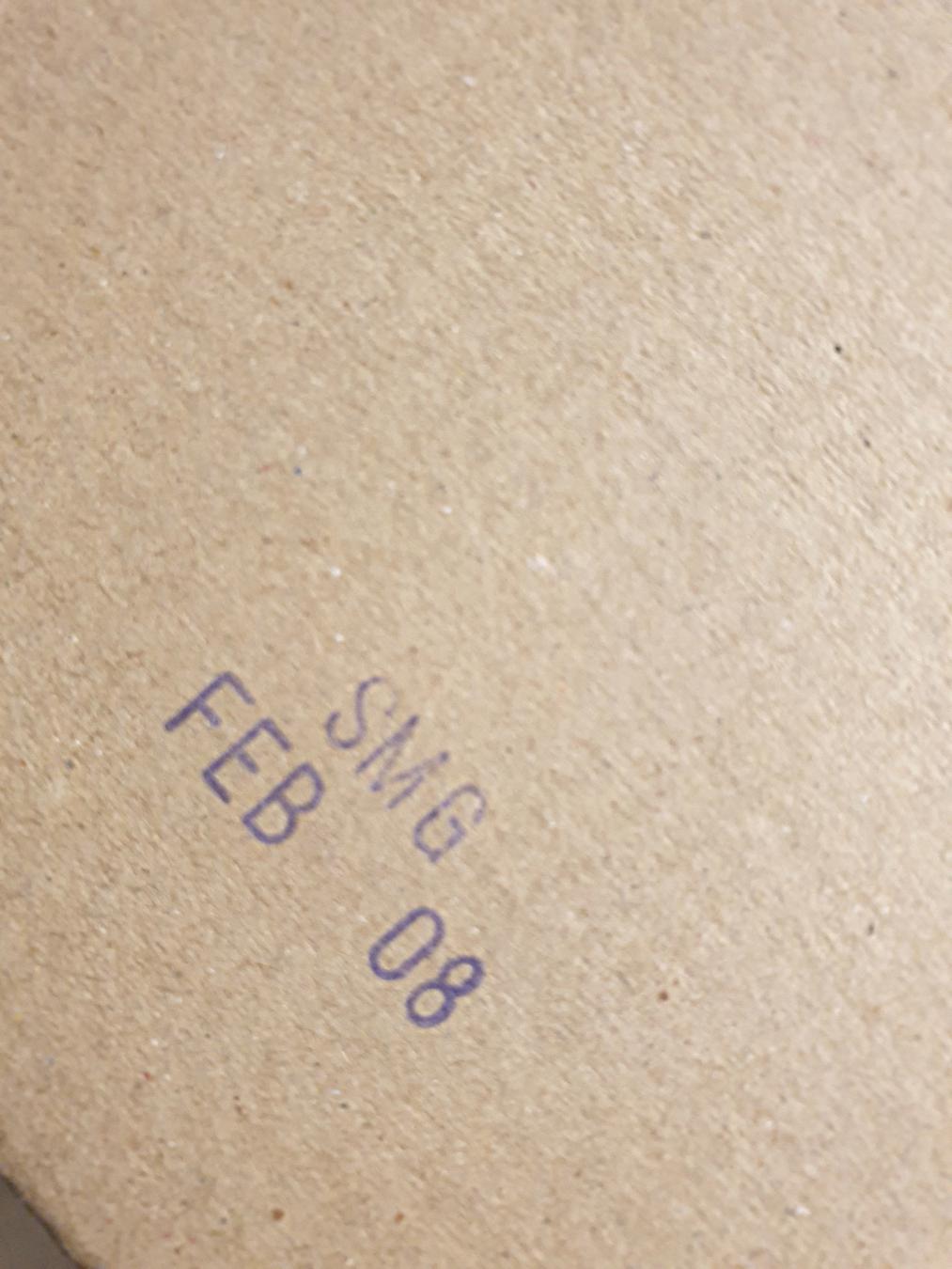 Cohiba Secretos Box Code.jpg