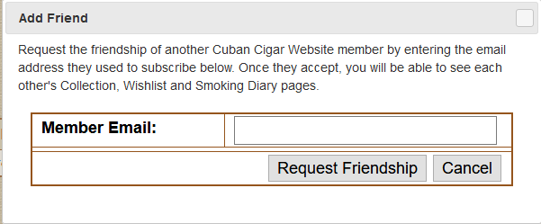 129527499_Friends3CCW.png.16de6381802d3ace3e9fe12bd4ffdb48.png