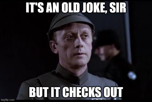 1901048609_OlderJoke.jpg.1ff4e4b3f64279abab82f42da2f5293d.jpg