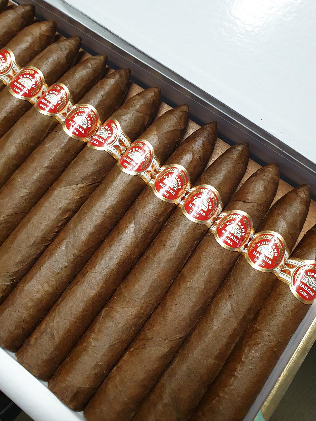 Upmann Number 2. PSP JUL 20.jpg