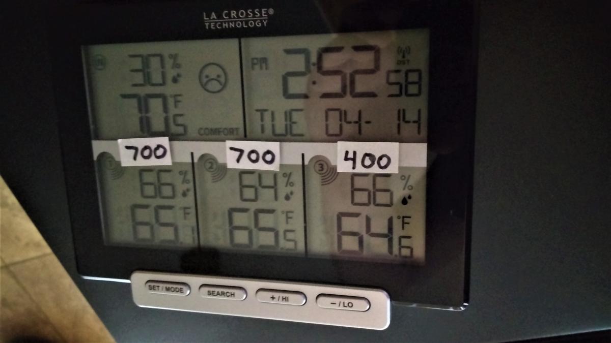 255728169_IMG_20200414_145257090(1).jpg.e8cb13044c05264547b1e82a80ea33b4.jpg