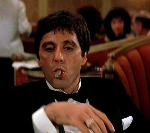 2f6bac8544aee81f7af4382e290a12f1--al-pacino-mafia.jpg.37156e7d23e69a7cc6fce03a3d37bbeb.jpg