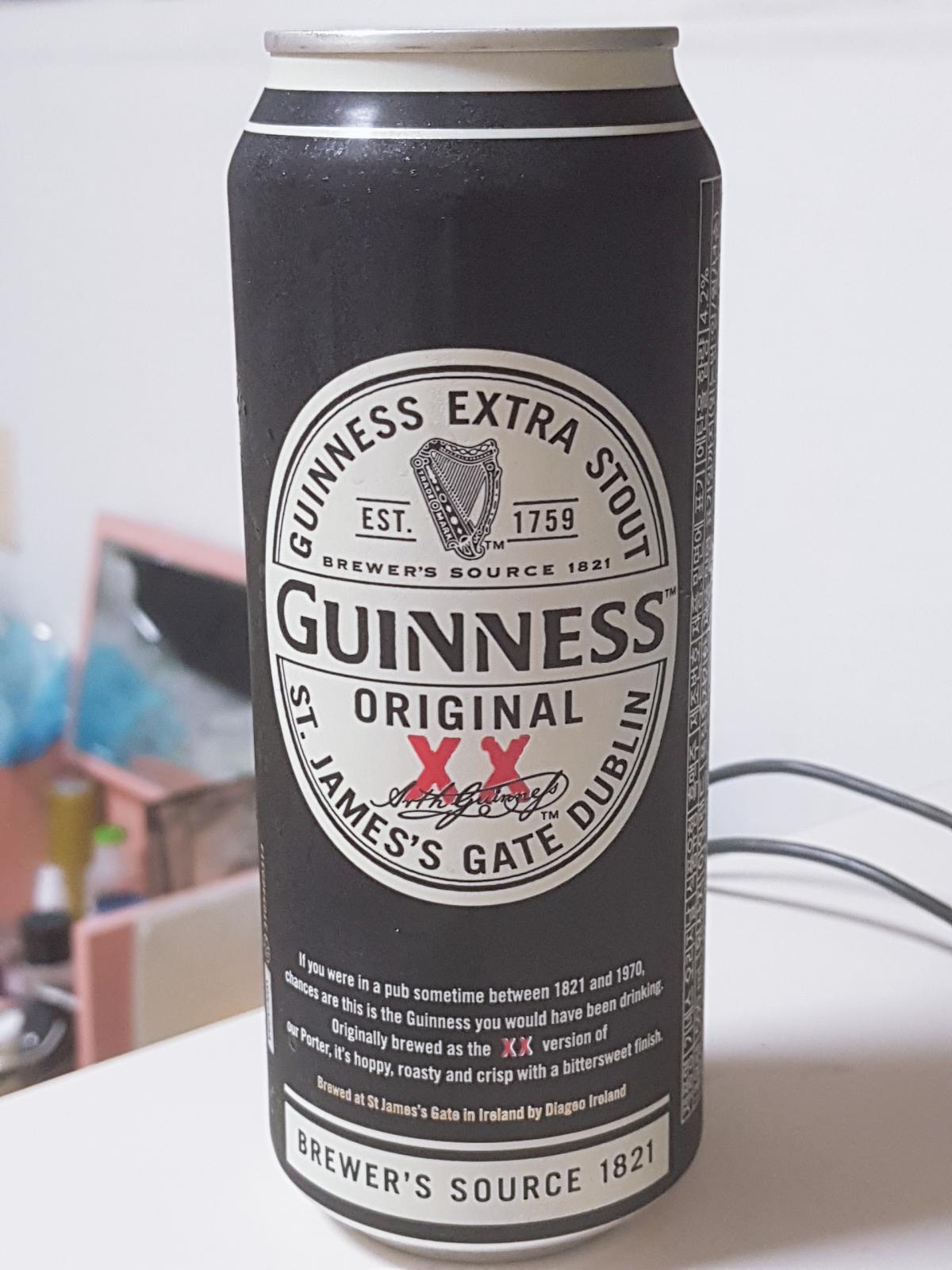 316080122_GuinnessOriginal.jpg.96b45ed974eca7e1a4fba1138d8079e5.jpg