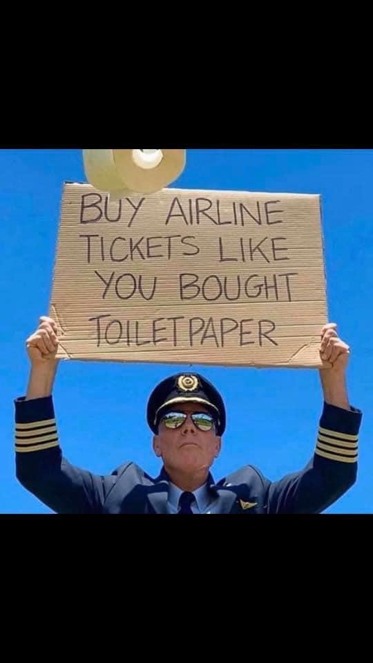 437079096_BuyTickets.jpg.fa6f99a947545f8f85ad0c1b2f1ac891.jpg