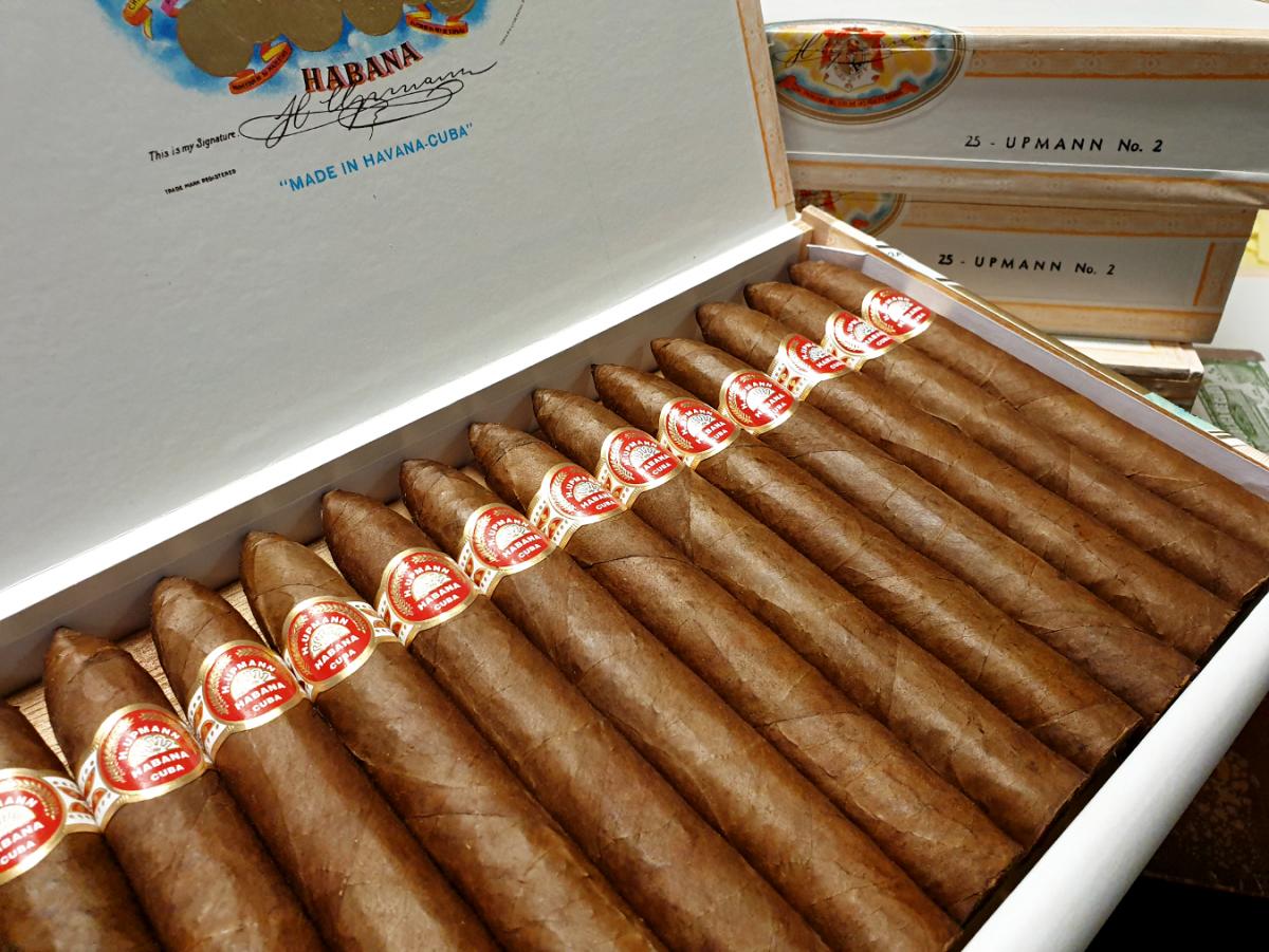 H .Upmann Number 2 PSP JUN 20.jpg
