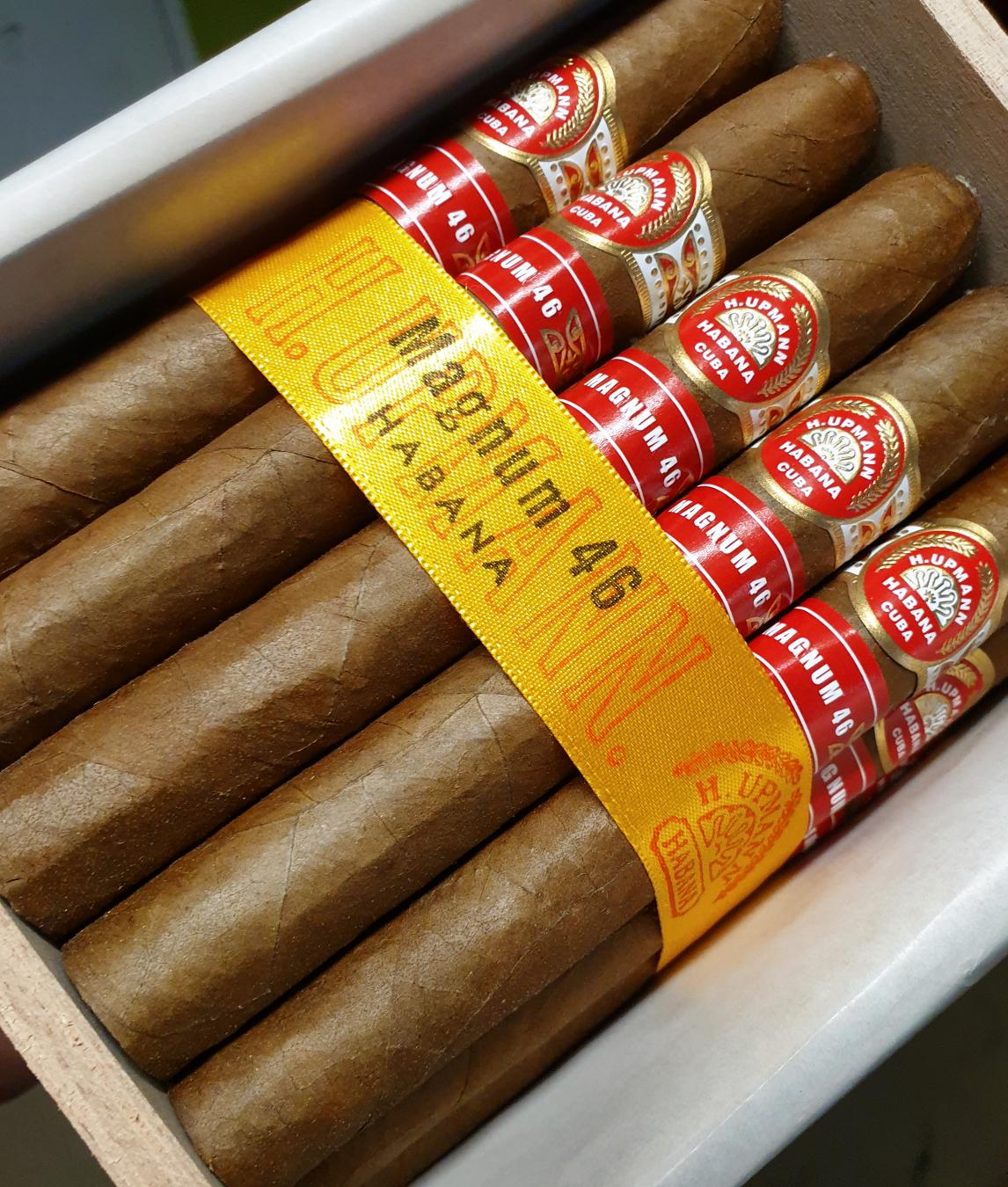 H. Upmann Magnum 46 JUL 20.jpg