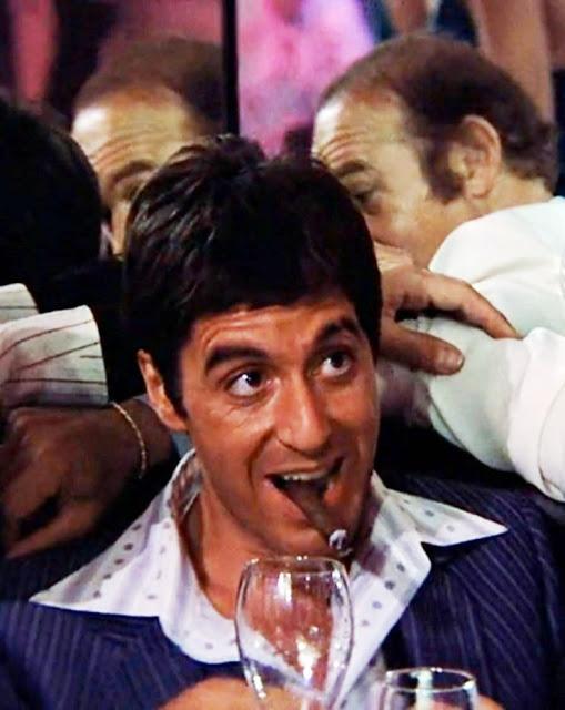 Al-Pacino-Scarface-cigar-smoking-6.jpg.1b3430f98c36c7c5b87c07f53a4c1564.jpg