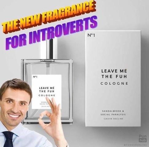 FF.jpg