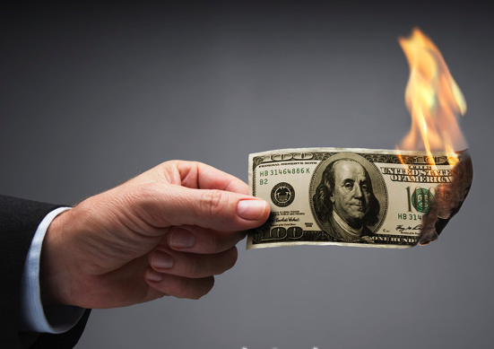 burning100bill.png.6f2792425e445b75ae4884a84b04f5f5.png