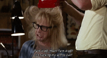 giphy.gif.4f9056fa67f1292ed35ca34a1fd296ca.gif