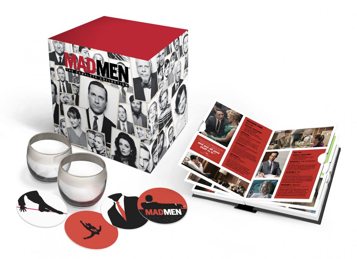 mad-men-the-complete-collection-blu-ray.jpg.d2b1893ccf06a4b5e32bebd0aaf77109.jpg