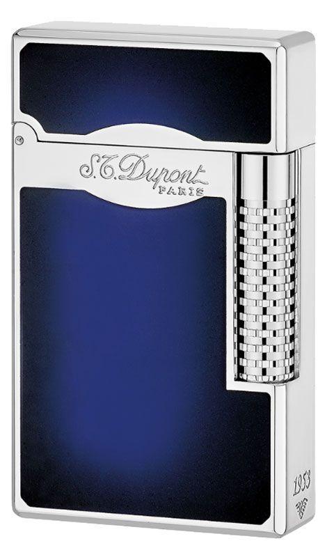 s-t-dupont-le-grand-sunburst-blue-finish-cigar-lighter-15.gif.3d79f7bcb8a22700ae81efff30634dc1.gif