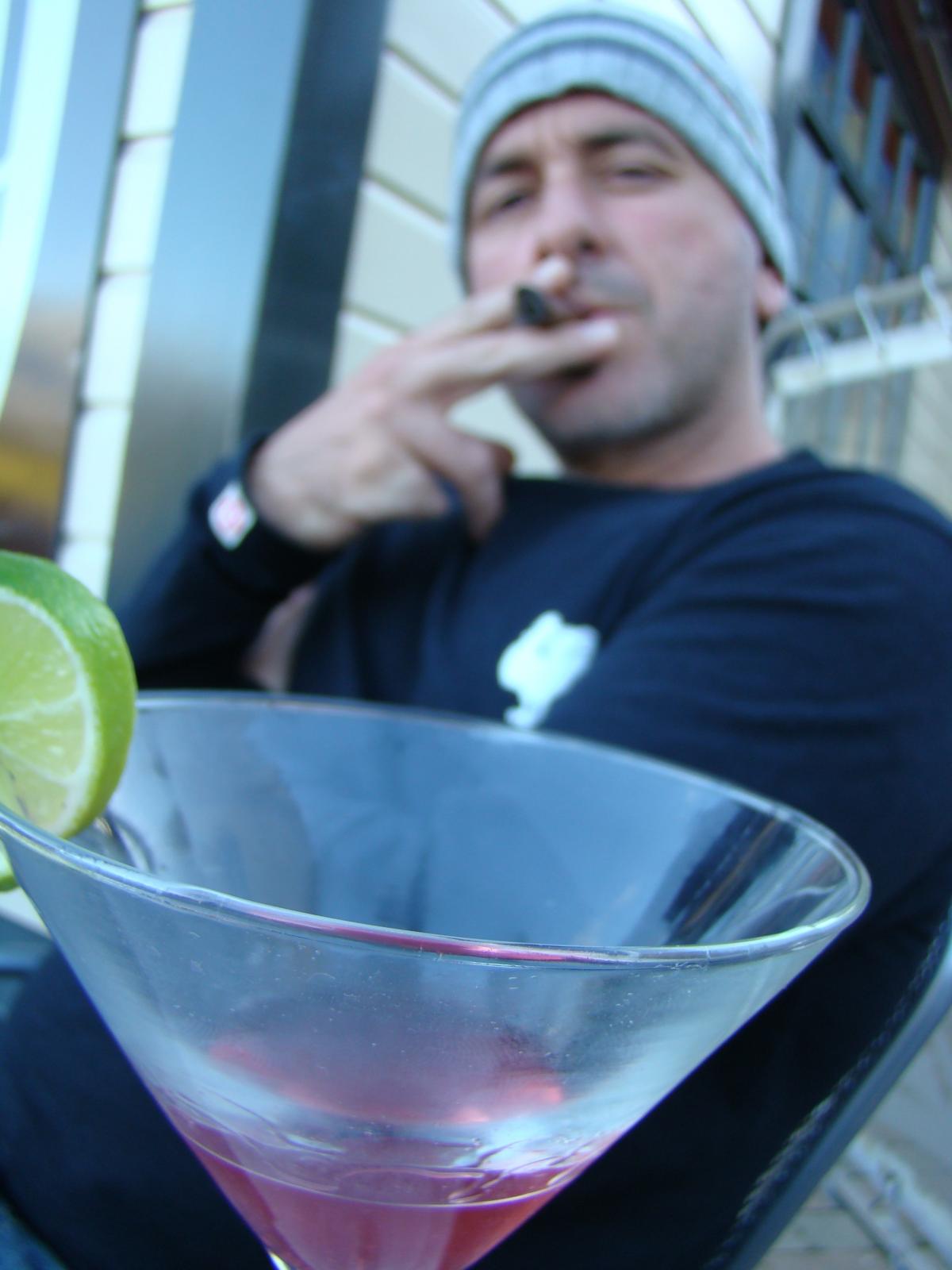 763362541_27john(002).JPG.792742297d10b1d036bc007c72162a8c.JPG
