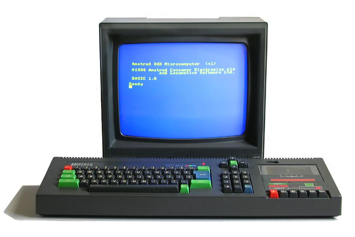 Amstrad_CPC464.jpg.66632b7bbf4cef202cfc1e74cb576ff0.jpg