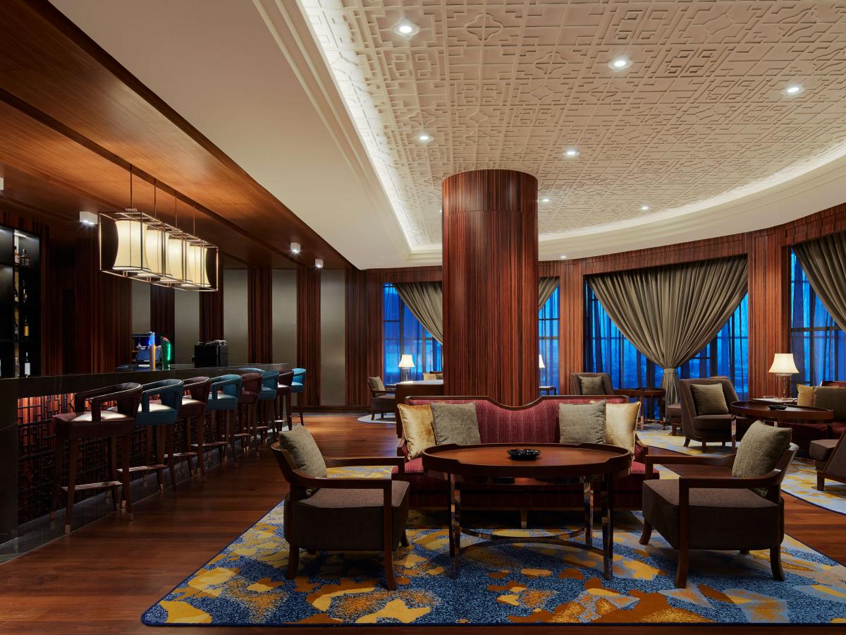 Chime-1-Sheraton-PJ.jpg