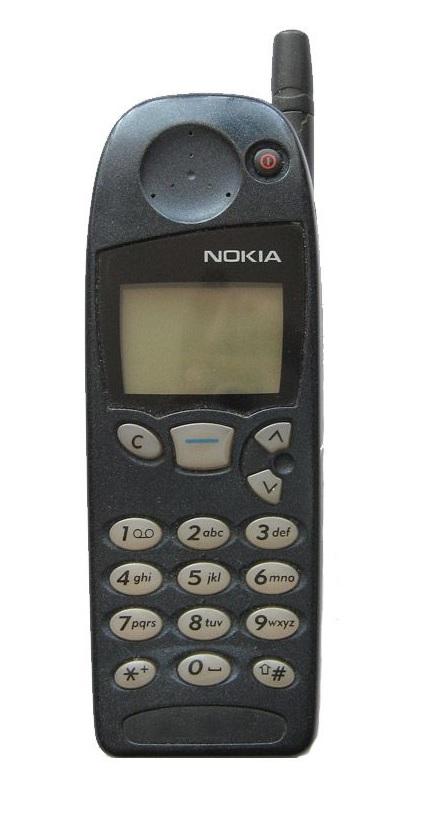 Nokia5110.jpg.d91323c13879d08ed4afc1c4597db945.jpg