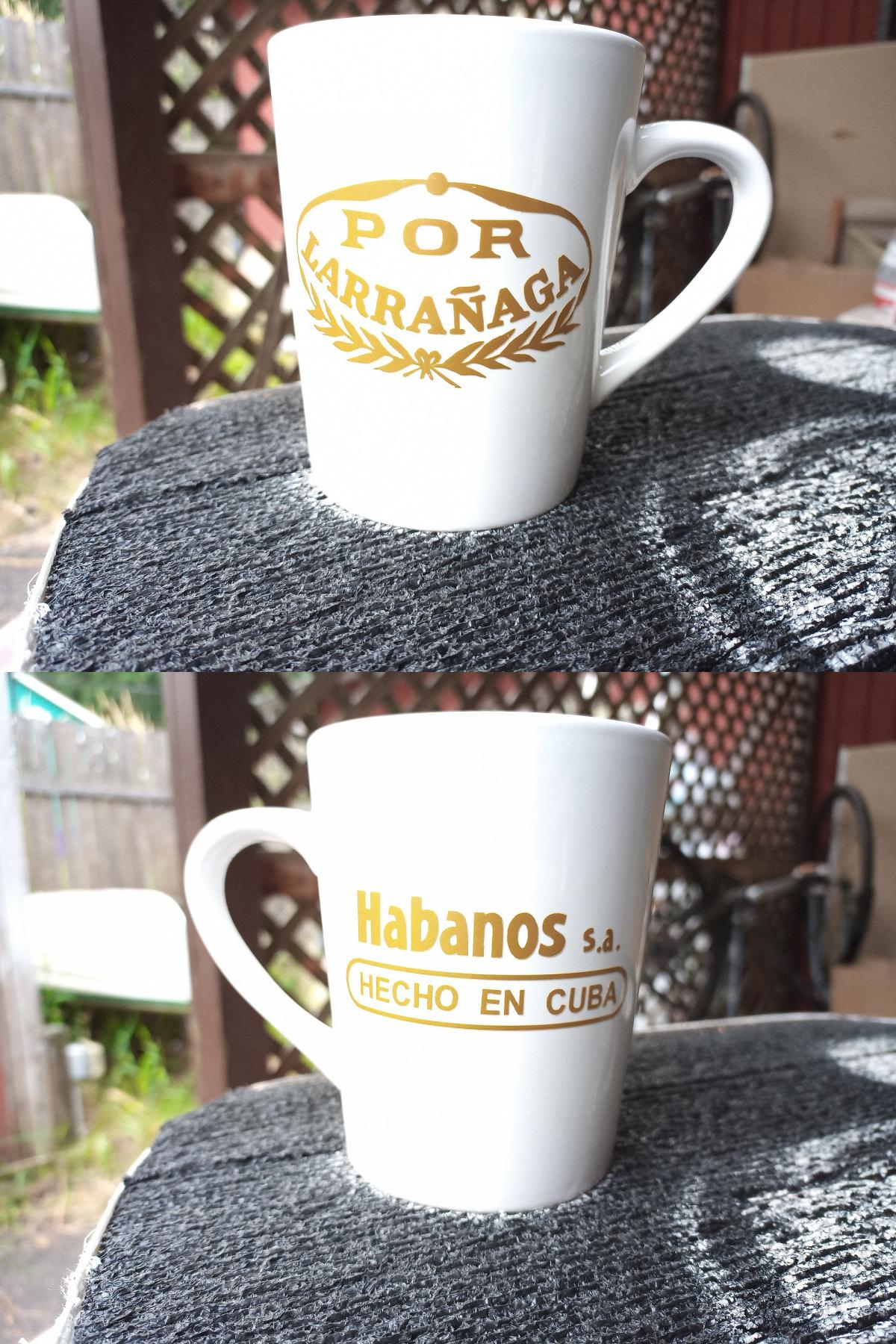 PorLarranagaMug.jpg.b92329d941834b94625aa914105c4f1b.jpg