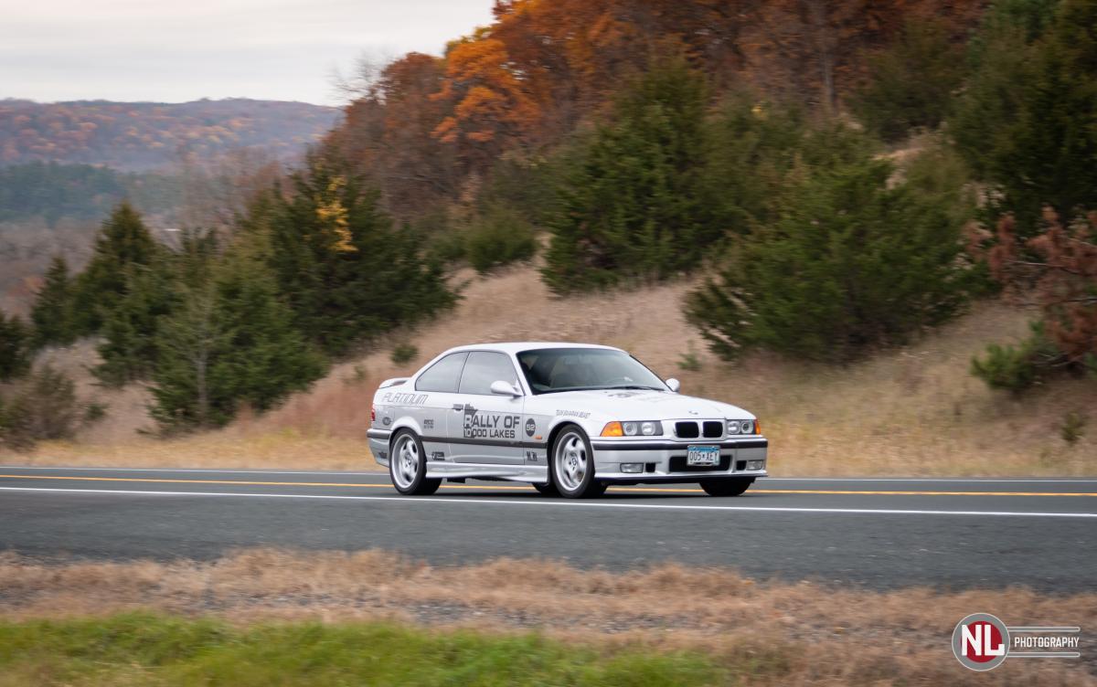 Rallyof10kLakes-36.jpg.92f9d07a5905128077b3c446da96b59c.jpg