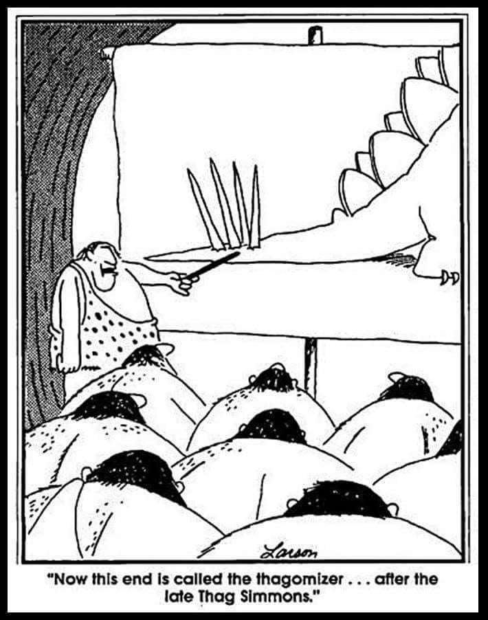 Thagomizer.jpg.c33170bffad49f10ff94689082399558.jpg
