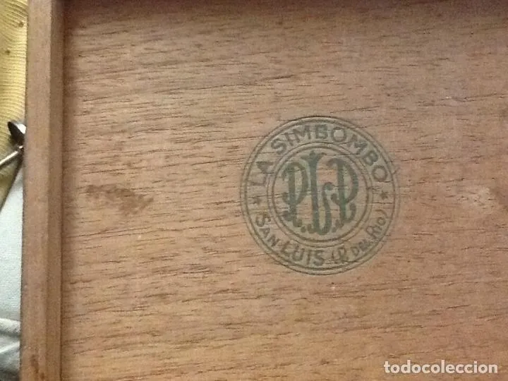 image.png.09e33ab25c348d54098148a5c5157f7a.png