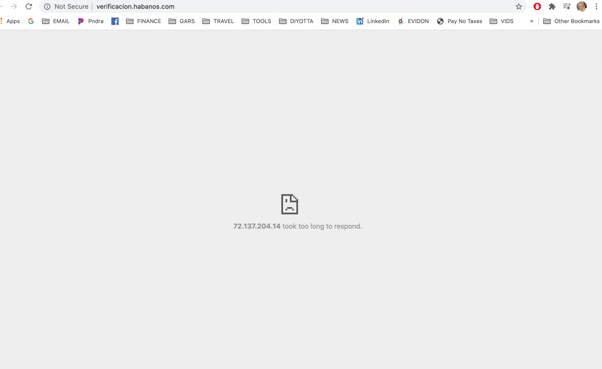 image.png.4acfa5cf96bd05a5c1024dab05df8dea.png
