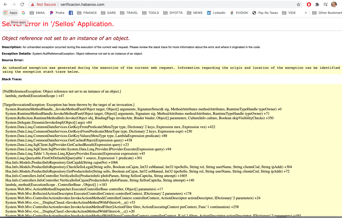image.png.9a9c66c07039ed21aa3cd12fbb0ce990.png