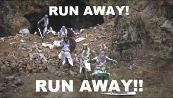monty-python-run-away-small.jpg.6f8e3300e7d77ae907de3b300fad1bd2.jpg