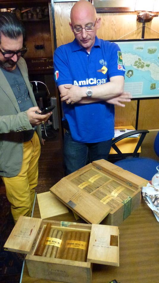 1708361798_jamesfoxtreasures114.jpg.1895e8d25f24559e9a81691804d28e25.jpg