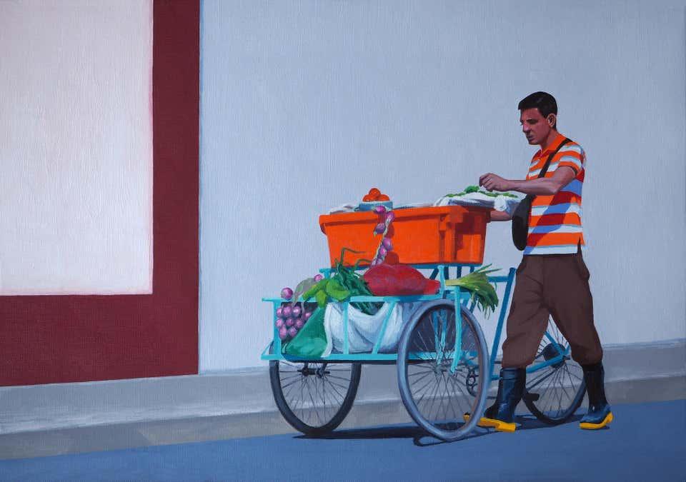 46_W_pracy_II_At_work_II_2017_olej35x50cm_master.jpeg