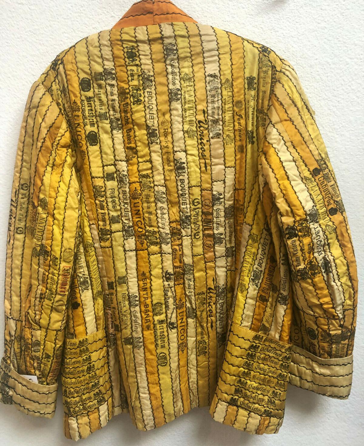 Vintage-1940s-Novelty-Patchwork-Jacket-Silk-Cigar-Labels-_57 (1).jpg