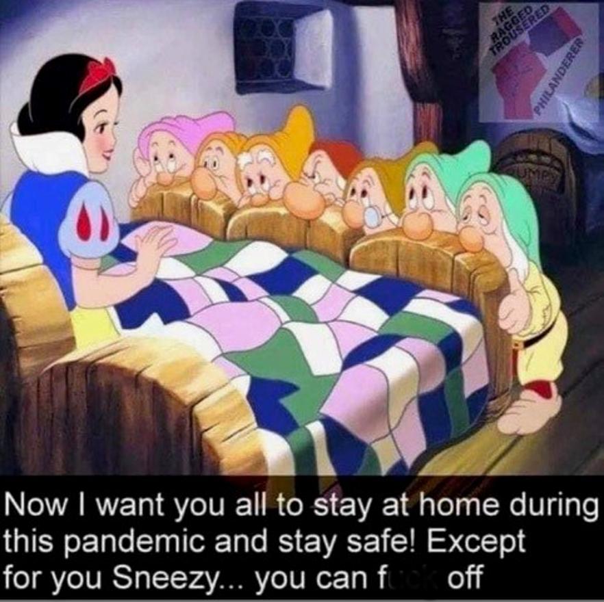 Snow White.jpg