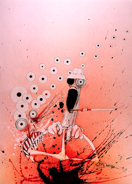 A4744330-2C2D-44A3-B02D-FC4156925E67.png.69fe4dce0a079c3fc4d18d7092ecf50b.png