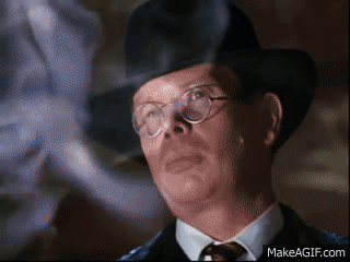 C76A4809-4D68-405B-A314-D994E26C5F7A.gif.ebba098fc2992c9578b178dd819ec30a.gif