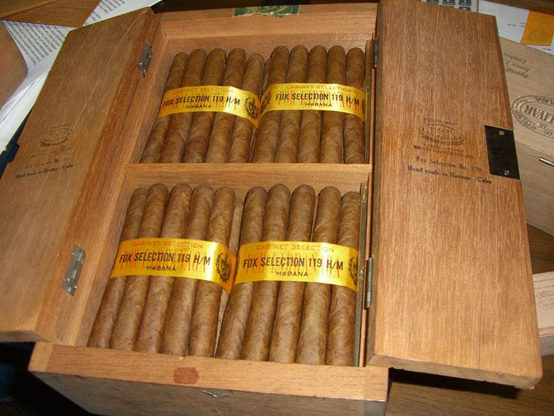 FoxSeleccionNo119_2.jpg.cf07cb231ff85e8b5b70ab5ab1423156.jpg