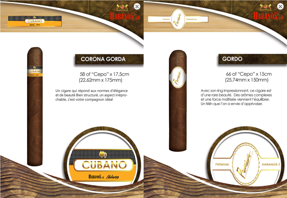 HabanosSA.png.280bed62db1b3cd3273ee6ca187ea0f4.png