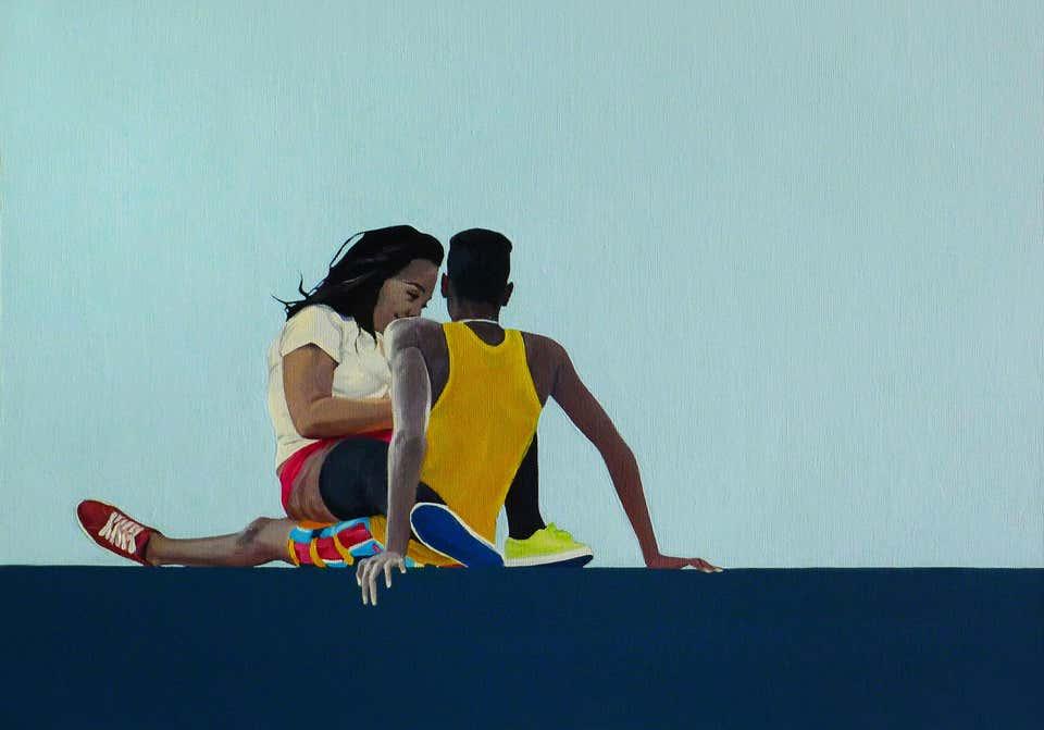 Malecon_La_Habana_2015_olej_na_p_o_tnie_35x50cm_master.jpg