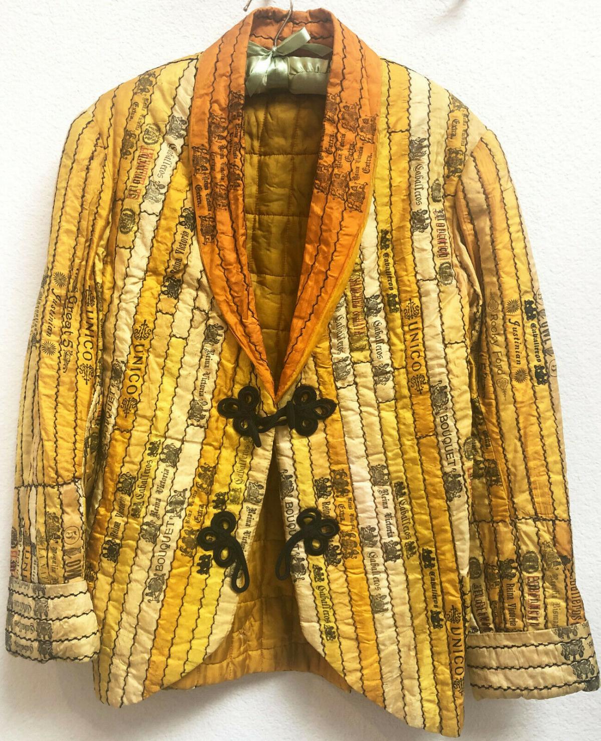 Vintage-1940s-Novelty-Patchwork-Jacket-Silk-Cigar-Labels-_57.jpg